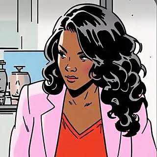 Tammie Reed