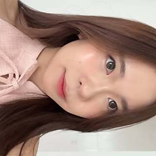 Christine