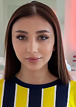 Top 25 Turkish OnlyFans Influencers in 2026 (Türk OnlyFans)