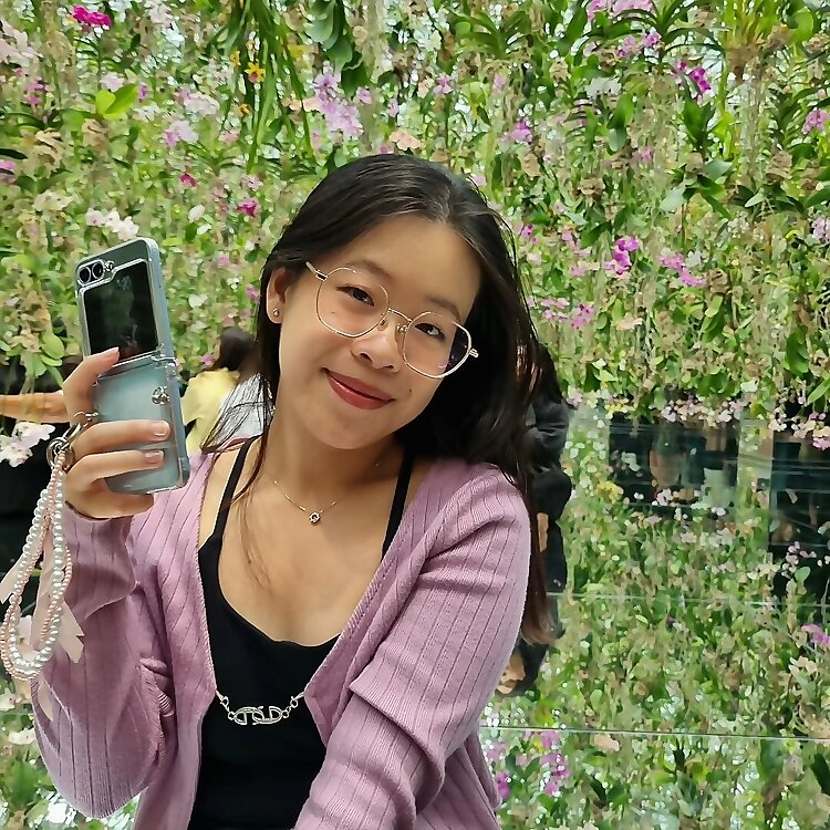 Yi Wen