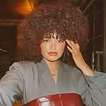 Janibell Brown