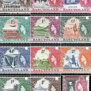 Philatelic Obsession