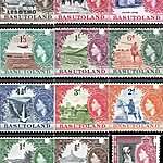 Philatelic Obsession