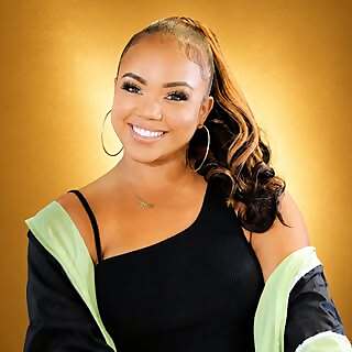 Bryhana Monegain