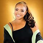 Bryhana Monegain
