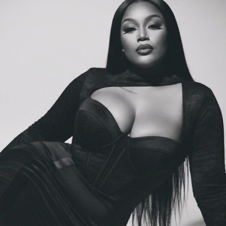 BeBe Lea