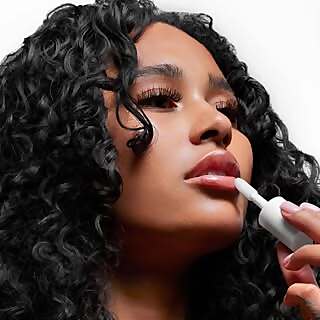 Shylynn Gibson Oubre