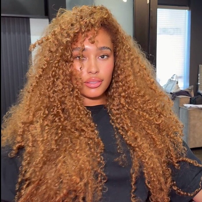 Shylynn Gibson Oubre