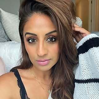 Trusha