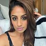 Trusha