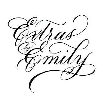 Emily Rose Cooper 