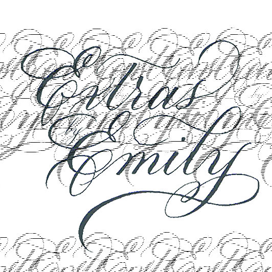 Emily Rose Cooper 