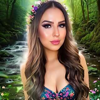Bebeksi Yasmin