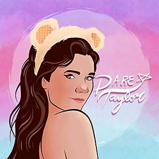 Dare Taylor