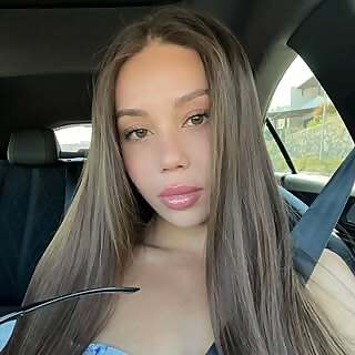 Sinem Ozgur