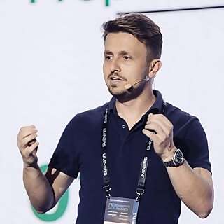 Luiz Claudio