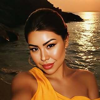 Karina Meirmanova