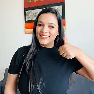 CA Anamika Rana