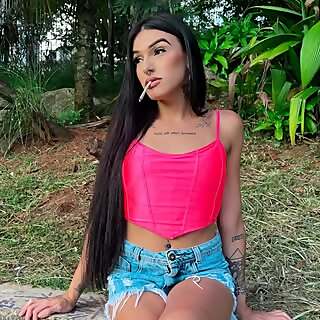 Bianca Nunes