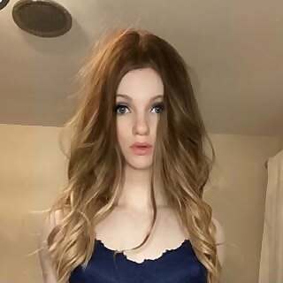 Sydney Brooke