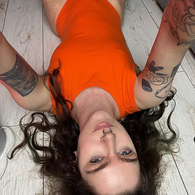 Rae
