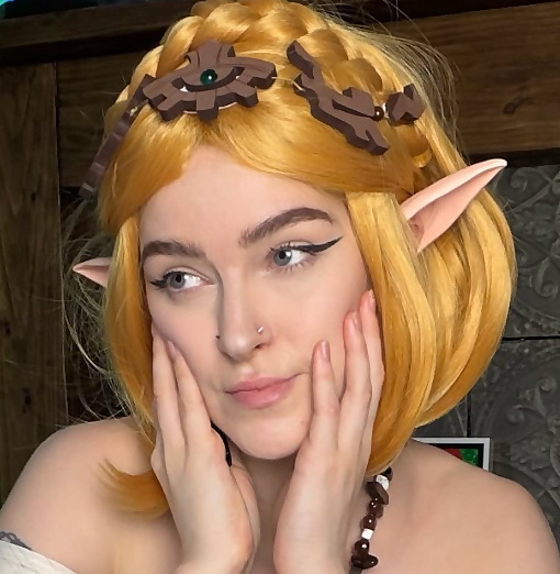 Rae