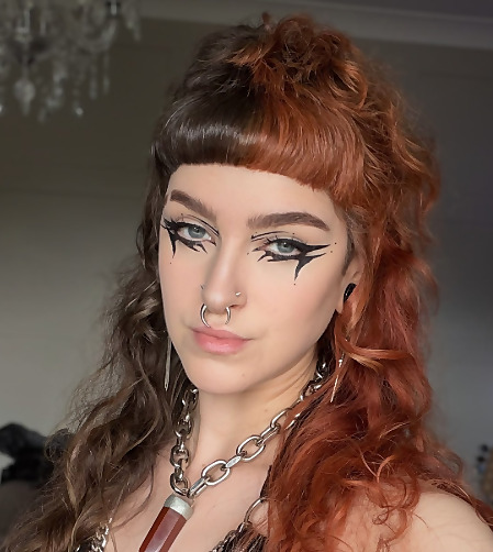 Rae