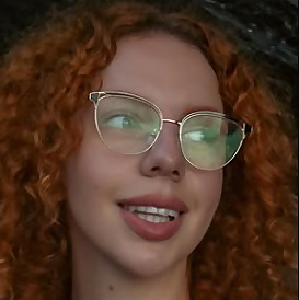 Rachel