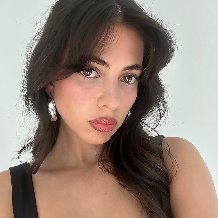 Jessica Cukier