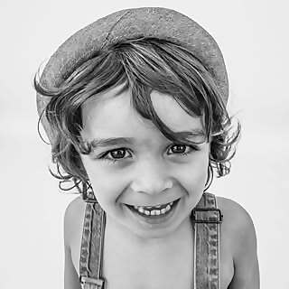Brody Hudson Schaffer