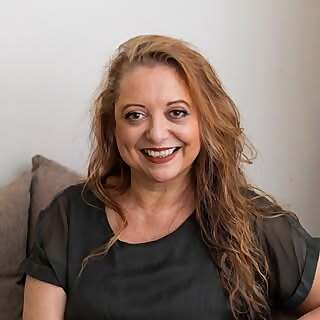 Keren Bobker