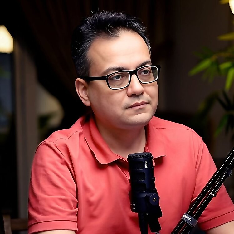Wali Khan