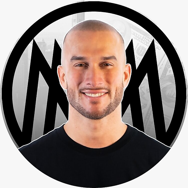 Jason Stone