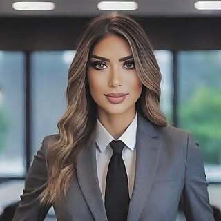 Dina Chaaban