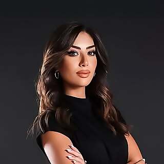 Dina Chaaban
