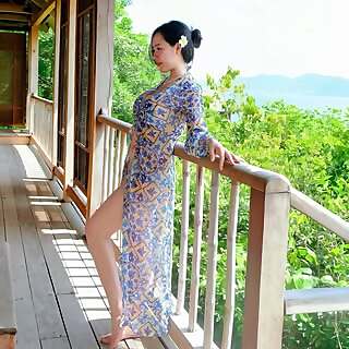 Hà Linh 
