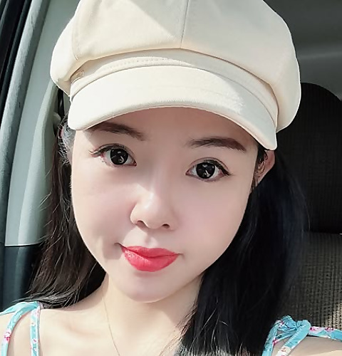 Hà Linh 