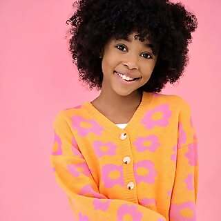 Milan Brielle
