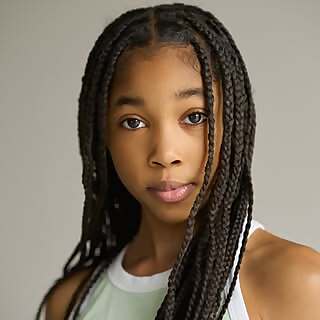 Milan Brielle
