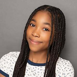 Milan Brielle
