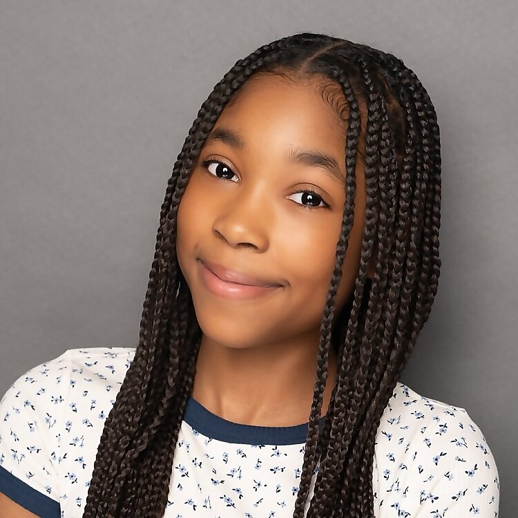 Milan Brielle
