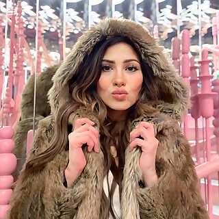 Giuliana Bernaola Fernandini