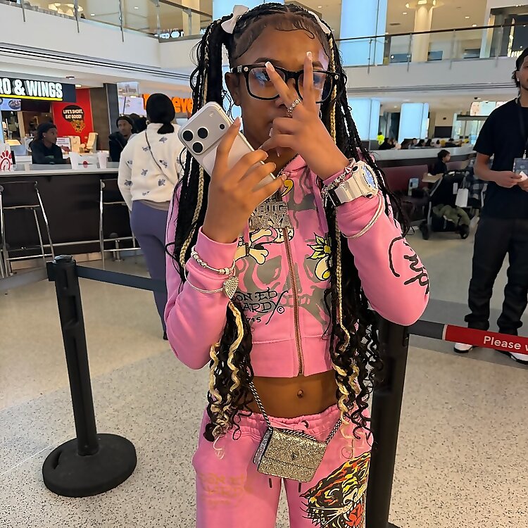 Tamya