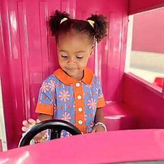 Skyler Saige