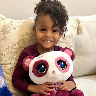 Skyler Saige