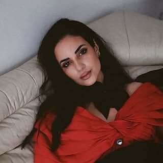Afaf Fi Seyam