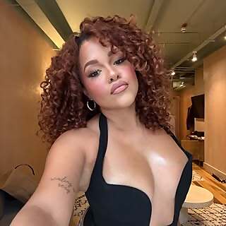 Gabriella K. Cuesta