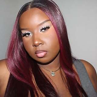 Shaniah