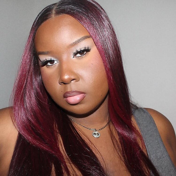 Shaniah
