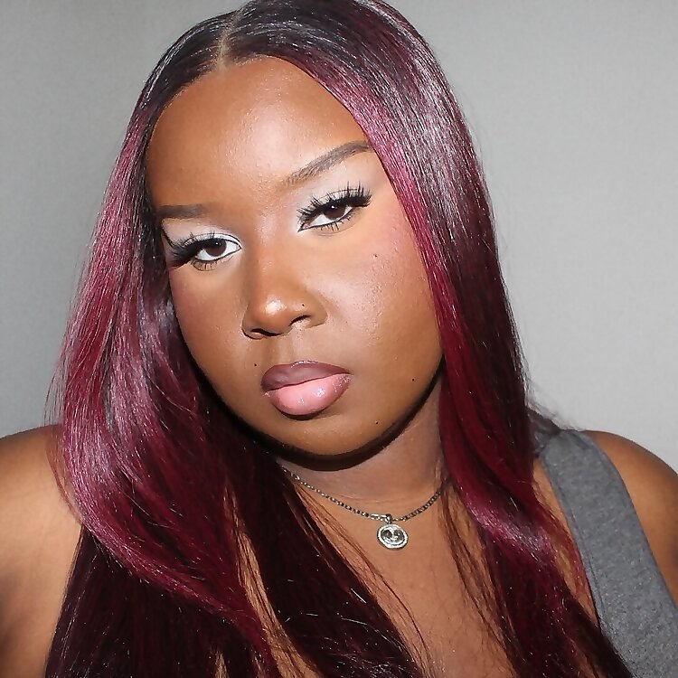 Shaniah